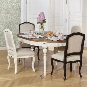 wohnli-moebel-suche-M25093047-1 14 Gedecke Weiß