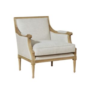 wohnli-moebel-suche-M25093053 Wohnli Möbelsuche - Sessel aus massivem Holz und Premium-Leinen