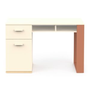 wohnli-moebel-suche-M25093083 Wohnli Möbelsuche - Schreibtisch mit 1 Tür