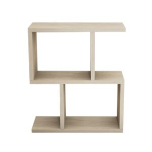 wohnli-moebel-suche-M25093100 Wohnli Möbelsuche - Beistelltisch L45 cm - Travertindekor