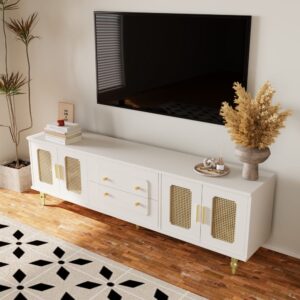 wohnli-moebel-suche-M25094051-1 Weiß