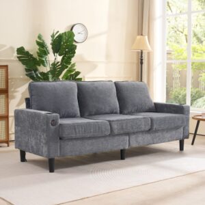 wohnli-moebel-suche-M25094061-1 Grau