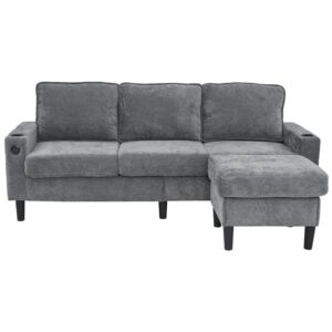 wohnli-moebel-suche-M25094061 Wohnli Möbelsuche - 4-Sitzer-Modulsofa