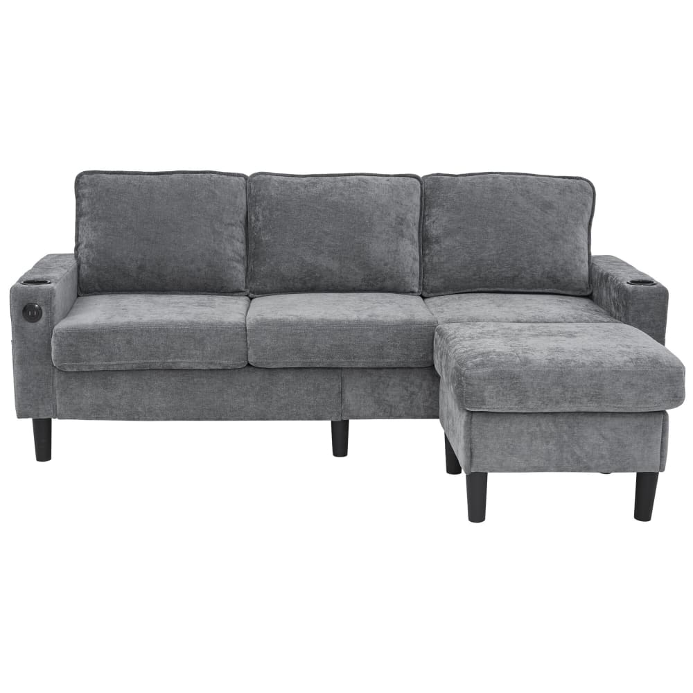 wohnli-moebel-suche-M25094061 Wohnli Möbelsuche - 4-Sitzer-Modulsofa