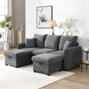 wohnli-moebel-suche-M25094063-1 Grau