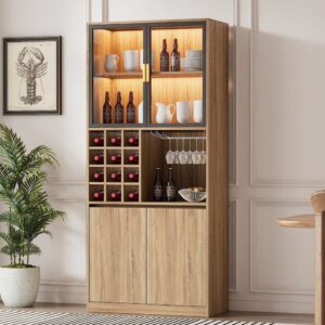 wohnli-moebel-suche-M25094064-1 mit Weinregal