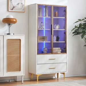wohnli-moebel-suche-M25094065-1 Weiß