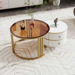 wohnli-moebel-suche-M25094084-1 gold und weiß