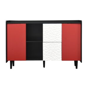 wohnli-moebel-suche-M25094093 Wohnli Möbelsuche - Modernes Sideboard mit Stauraum