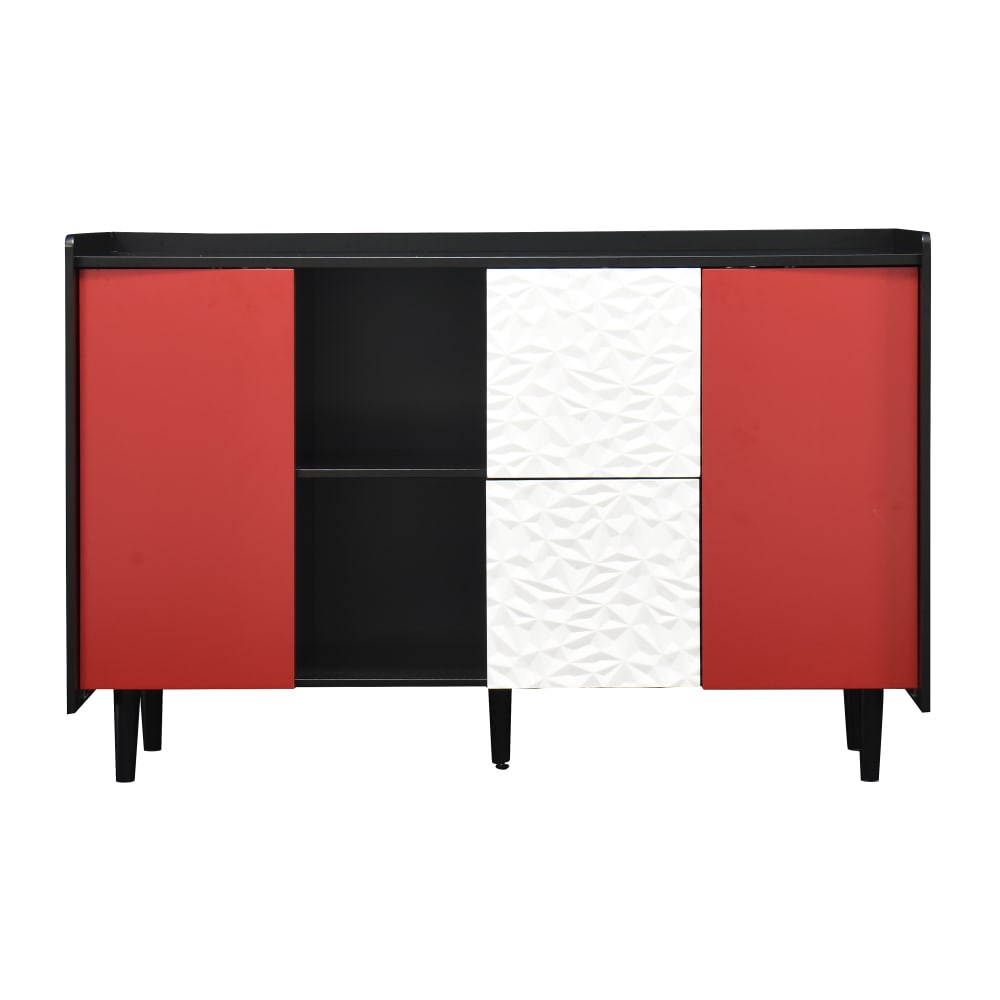 wohnli-moebel-suche-M25094093 Wohnli Möbelsuche - Modernes Sideboard mit Stauraum