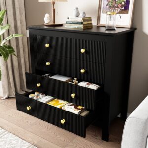 wohnli-moebel-suche-M25094109-1 Schwarz