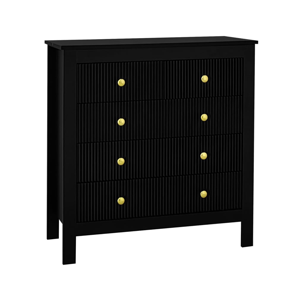 wohnli-moebel-suche-M25094109 Wohnli Möbelsuche - Elegantes Sideboard mit 5 Schubladen