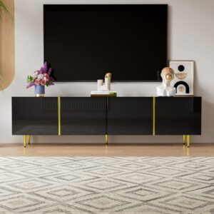wohnli-moebel-suche-M25094112-1 Schwarz