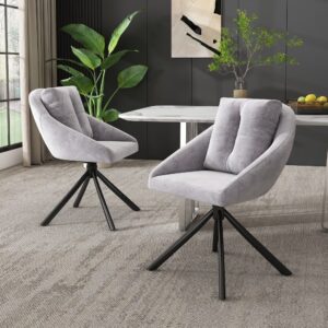 wohnli-moebel-suche-M25094115-1 Grau