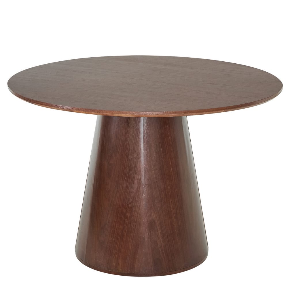 Wohnli Möbelsuche -