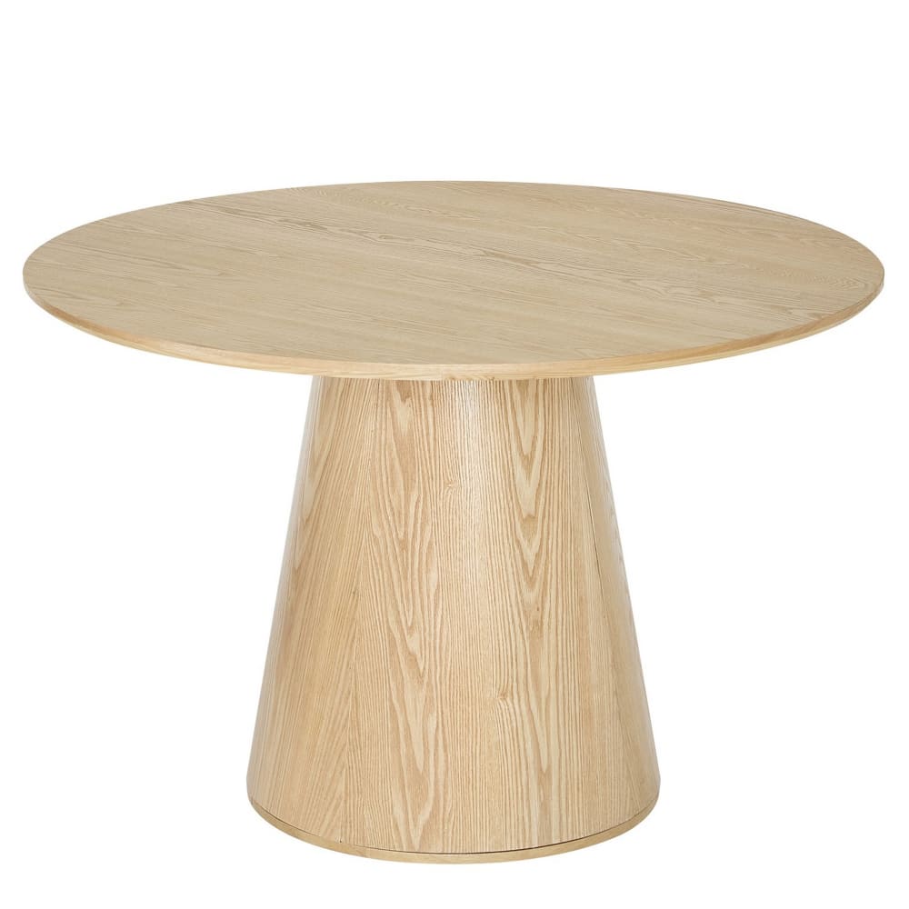 wohnli-moebel-suche-M25094214 Wohnli Möbelsuche - Runder Esstisch für 6 Personen aus Holz