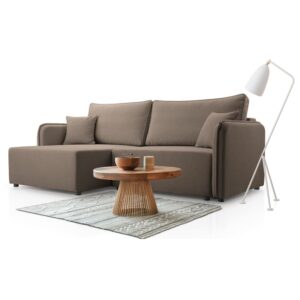 wohnli-moebel-suche-M25096091-1 Bettkasten