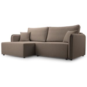 wohnli-moebel-suche-M25096091 Wohnli Möbelsuche - Ecksofa mit Schlaffunktion