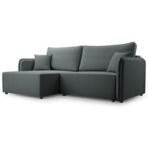wohnli-moebel-suche-M25096094 Wohnli Möbelsuche - Ecksofa mit Schlaffunktion