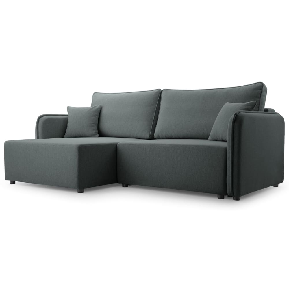 wohnli-moebel-suche-M25096094 Wohnli Möbelsuche - Ecksofa mit Schlaffunktion
