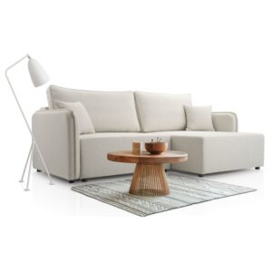 wohnli-moebel-suche-M25096095-1 Bettkasten
