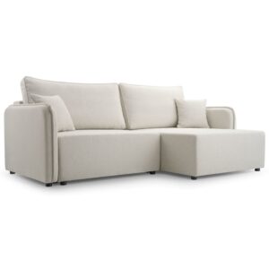 wohnli-moebel-suche-M25096095 Wohnli Möbelsuche - Ecksofa mit Schlaffunktion