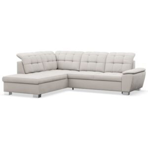 wohnli-moebel-suche-M25096096 Wohnli Möbelsuche - Ecksofa mit Schlaffunktion und Stauraum
