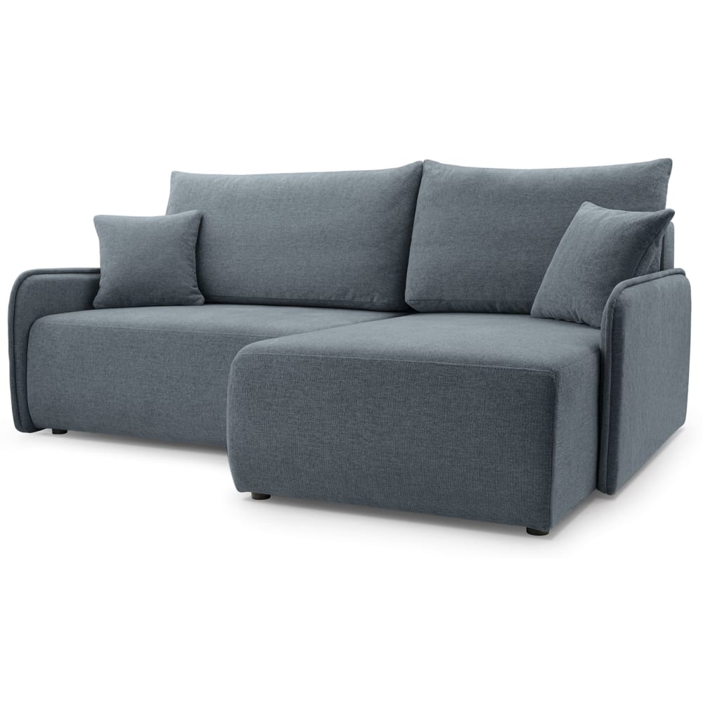 wohnli-moebel-suche-M25096099 Wohnli Möbelsuche - Ecksofa mit Schlaffunktion