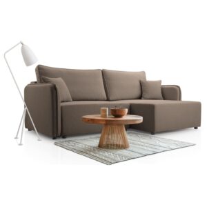 wohnli-moebel-suche-M25096103-1 Bettkasten