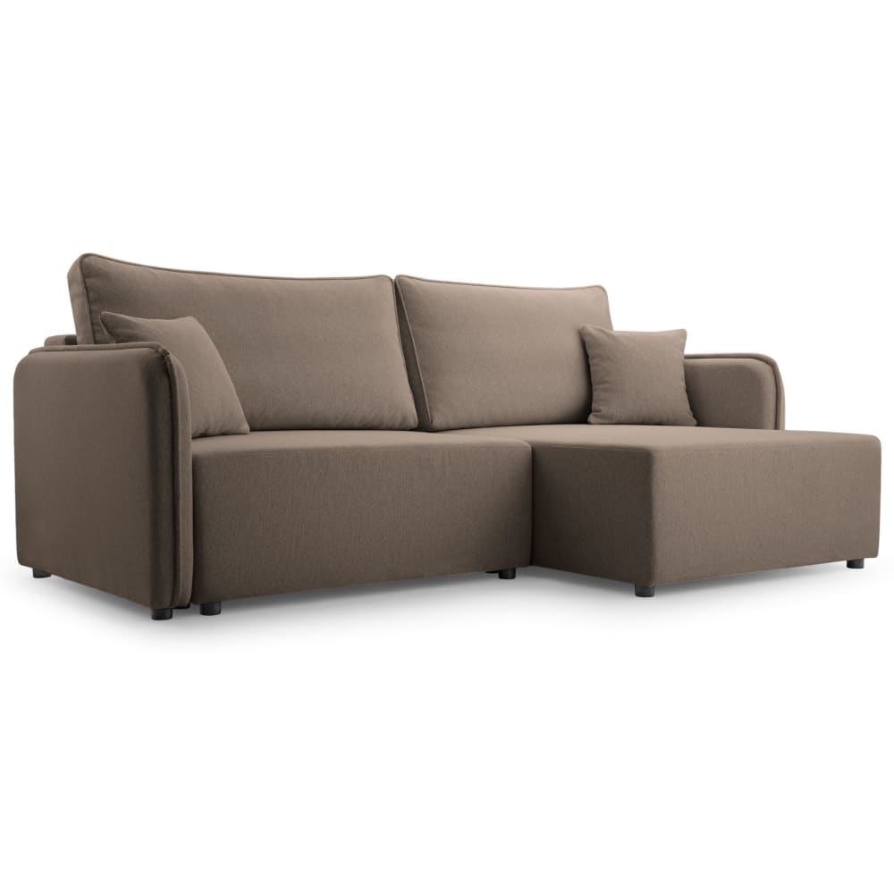 wohnli-moebel-suche-M25096103 Wohnli Möbelsuche - Ecksofa mit Schlaffunktion