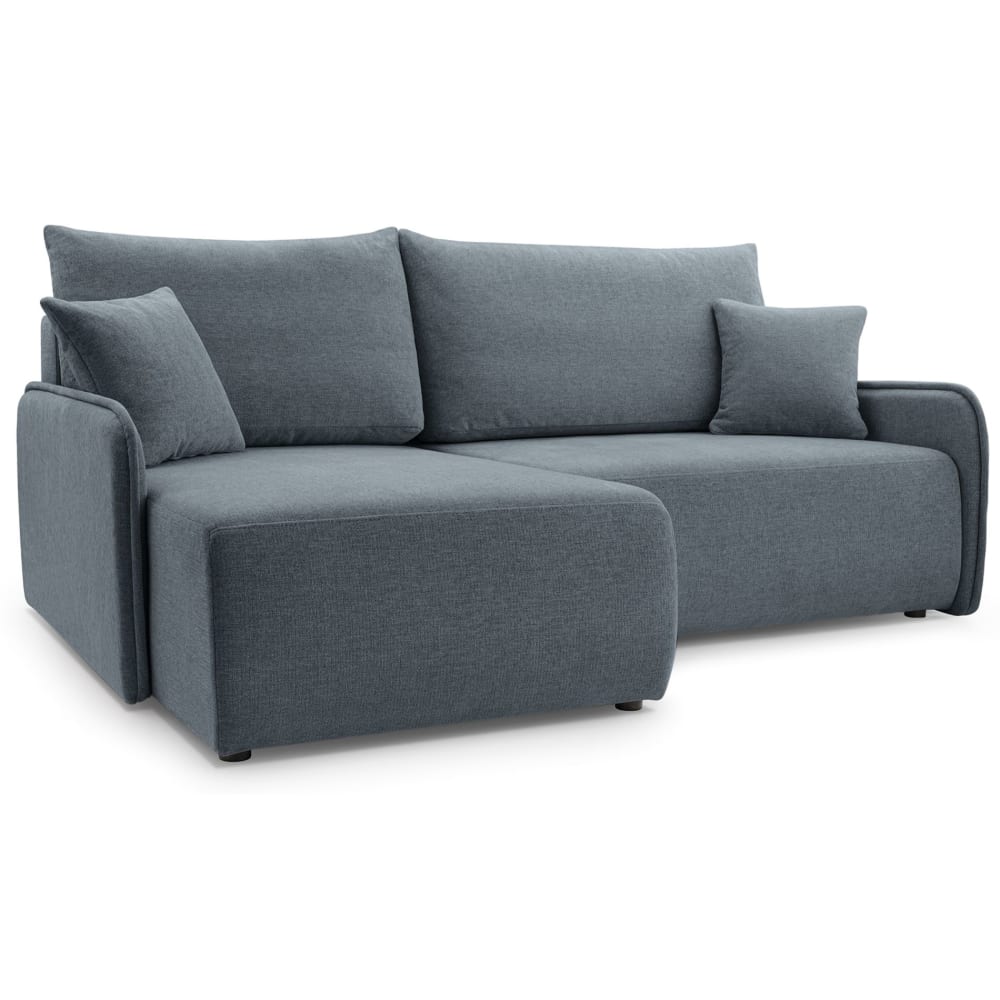 wohnli-moebel-suche-M25096105 Wohnli Möbelsuche - Ecksofa mit Schlaffunktion