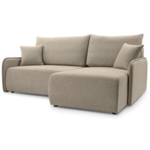 wohnli-moebel-suche-M25096109 Wohnli Möbelsuche - Ecksofa mit Schlaffunktion