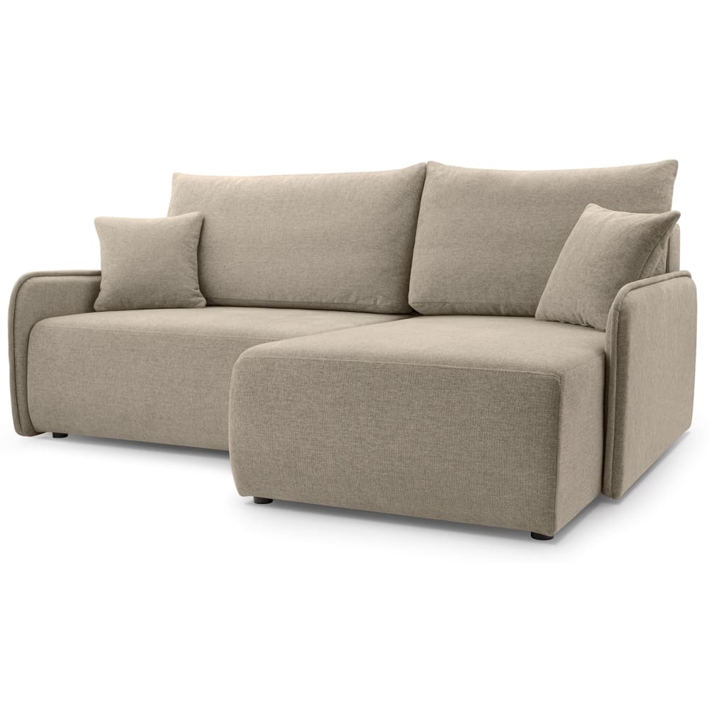wohnli-moebel-suche-M25096109 Wohnli Möbelsuche - Ecksofa mit Schlaffunktion