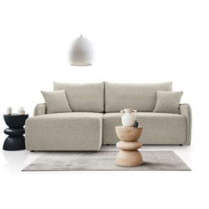 wohnli-moebel-suche-M25096111-1 Chenille