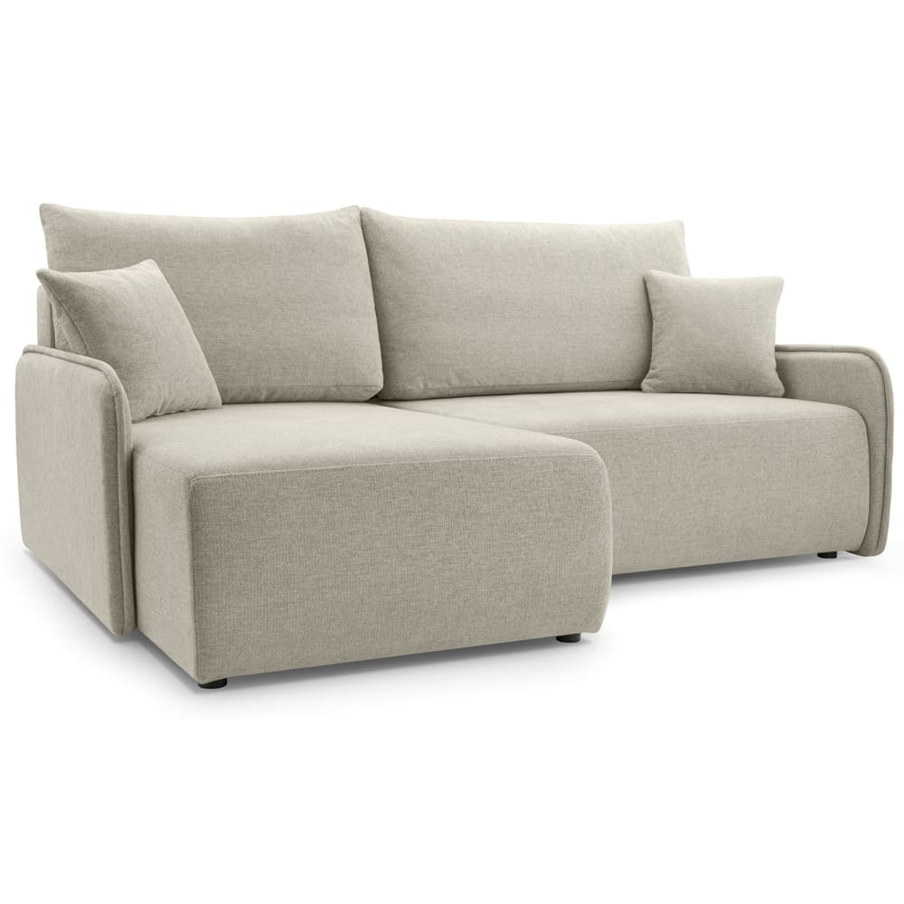 wohnli-moebel-suche-M25096111 Wohnli Möbelsuche - Ecksofa mit Schlaffunktion