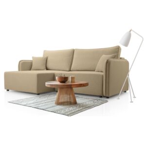 wohnli-moebel-suche-M25096113-1 Bettkasten