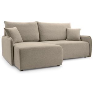 wohnli-moebel-suche-M25096114 Wohnli Möbelsuche - Ecksofa mit Schlaffunktion