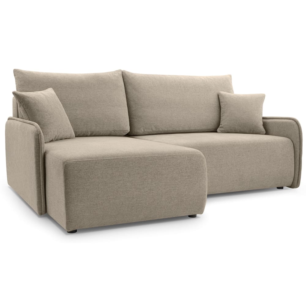 wohnli-moebel-suche-M25096114 Wohnli Möbelsuche - Ecksofa mit Schlaffunktion