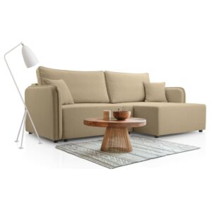 wohnli-moebel-suche-M25096117-1 Bettkasten