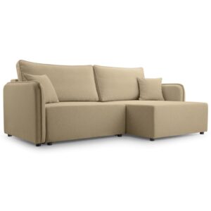 wohnli-moebel-suche-M25096117 Wohnli Möbelsuche - Ecksofa mit Schlaffunktion