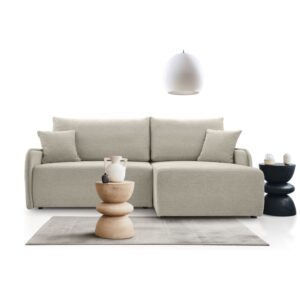 wohnli-moebel-suche-M25096118-1 Chenille