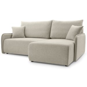 wohnli-moebel-suche-M25096118 Wohnli Möbelsuche - Ecksofa mit Schlaffunktion