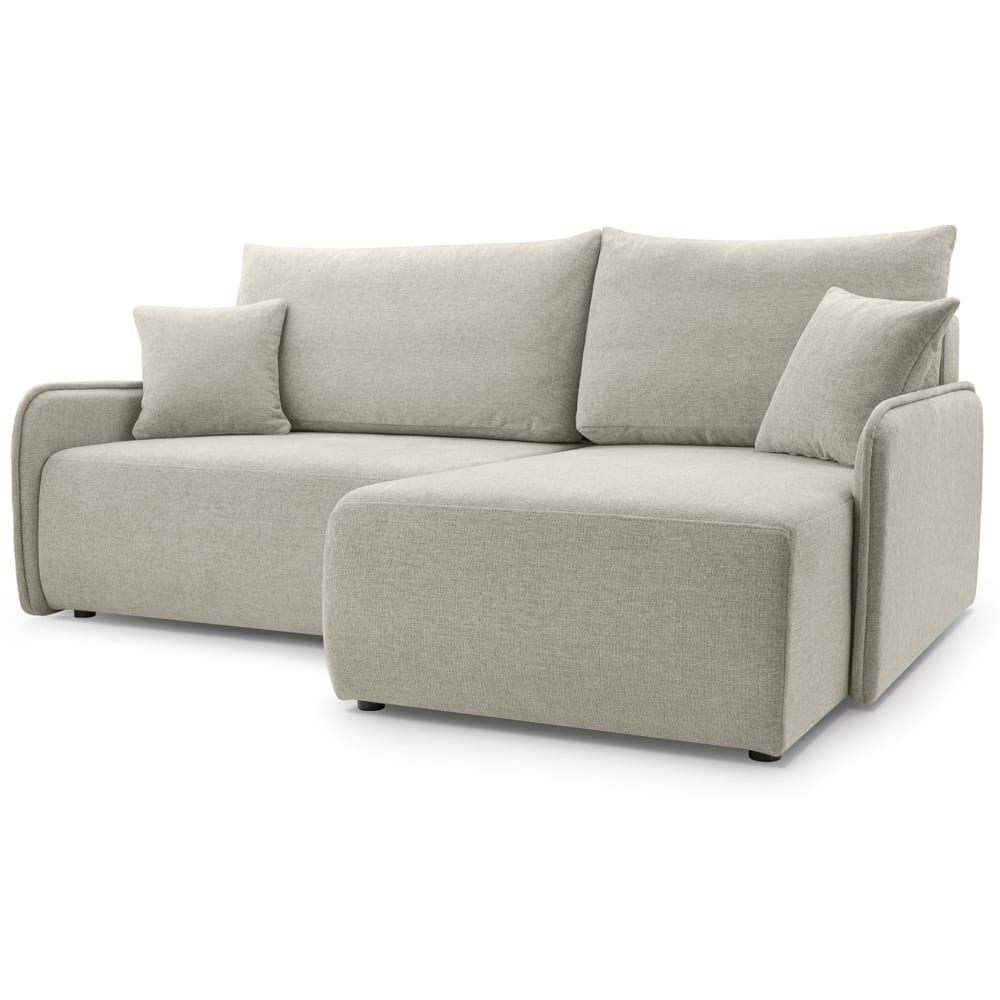 wohnli-moebel-suche-M25096118 Wohnli Möbelsuche - Ecksofa mit Schlaffunktion
