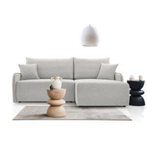 wohnli-moebel-suche-M25096120-1 Chenille