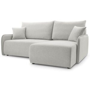 wohnli-moebel-suche-M25096120 Wohnli Möbelsuche - Ecksofa mit Schlaffunktion