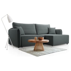 wohnli-moebel-suche-M25096124-1 Bettkasten