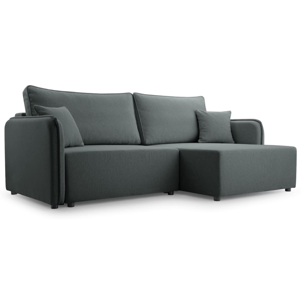 wohnli-moebel-suche-M25096124 Wohnli Möbelsuche - Ecksofa mit Schlaffunktion