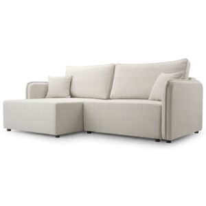 wohnli-moebel-suche-M25096125 Wohnli Möbelsuche - Ecksofa mit Schlaffunktion