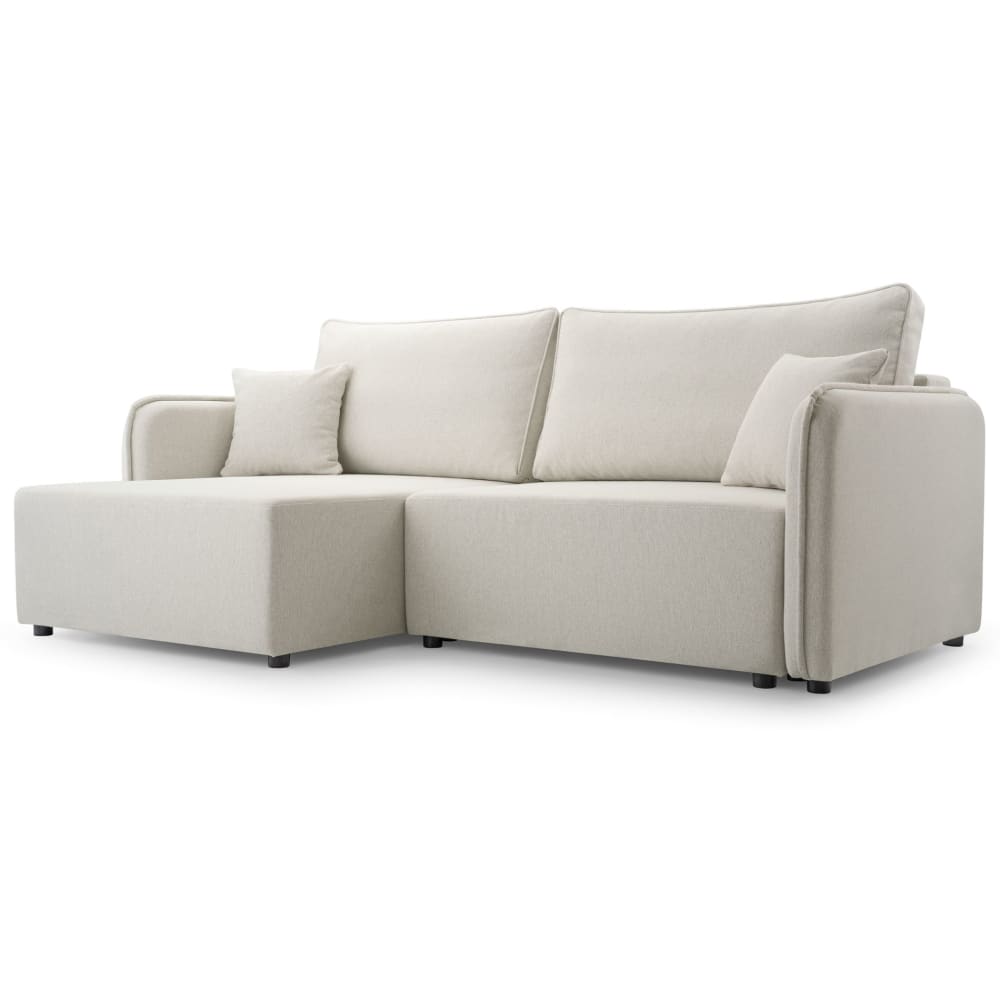 wohnli-moebel-suche-M25096125 Wohnli Möbelsuche - Ecksofa mit Schlaffunktion