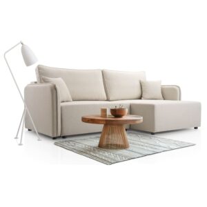 wohnli-moebel-suche-M25096127-1 Bettkasten
